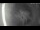 Webcam in Gabsheim, 27.4 km entfernt