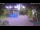 Webcam in Gabsheim, 18.5 km