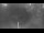 Webcam in Gabsheim, 31.9 km