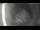 Webcam in Gabsheim, 27.5 km