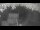 Webcam in Gabsheim, 24.9 km