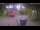 Webcam in Gabsheim, 16.2 km entfernt