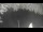 Webcam in Gabsheim, 11.5 km