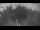 Webcam in Gabsheim, 25.6 km entfernt