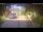 Webcam in Gabsheim, 16.1 km entfernt