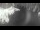 Webcam in Gabsheim, 11.5 km