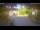 Webcam in Gabsheim, 23.7 km