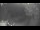 Webcam in Gabsheim, 9.5 mi away