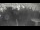 Webcam in Gabsheim, 7.1 mi away