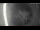 Webcam in Gabsheim, 19.3 km