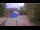 Webcam in Gabsheim, 8.8 mi away