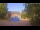 Webcam in Gabsheim, 27.4 km entfernt