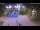 Webcam in Gabsheim, 11.2 mi away