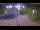 Webcam in Gabsheim, 11.2 mi away