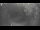 Webcam in Gabsheim, 7.6 mi away