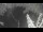 Webcam in Gabsheim, 19.3 km