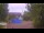 Webcam in Gabsheim, 23.9 km entfernt