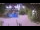 Webcam in Gabsheim, 8.8 mi away