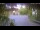 Webcam in Gabsheim, 24.8 km