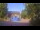Webcam in Gabsheim, 27.4 km
