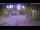 Webcam in Gabsheim, 30.5 km