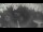 Webcam in Gabsheim, 11.6 mi away