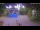 Webcam in Gabsheim, 11.2 mi away