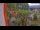 Webcam in Gabsheim, 9.8 mi away