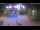 Webcam in Gabsheim, 8.8 mi away