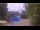 Webcam in Gabsheim, 7.2 mi away