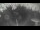 Webcam in Gabsheim, 11.5 km entfernt