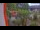 Webcam in Gabsheim, 8.8 mi away