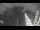 Webcam in Gabsheim, 9.6 mi away