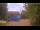 Webcam in Gabsheim, 28.8 km entfernt