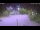Webcam in Gabsheim, 11.5 km
