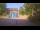 Webcam in Gabsheim, 9.9 mi away