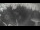Webcam in Gabsheim, 24.7 km
