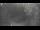 Webcam in Gabsheim, 17.6 km