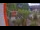 Webcam in Gabsheim, 30 km