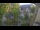 Webcam in Gabsheim, 7.2 mi away