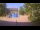 Webcam in Gabsheim, 9.9 mi away