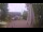 Webcam in Gabsheim, 4.4 mi away