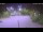 Webcam in Gabsheim, 11.8 mi away