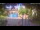 Webcam in Gabsheim, 19.7 km