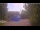 Webcam in Gabsheim, 9.8 mi away