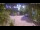 Webcam in Gabsheim, 24.8 km