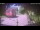 Webcam in Gabsheim, 6.8 mi away