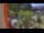 Webcam in Gabsheim, 7.5 mi away