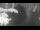Webcam in Gabsheim, 20.4 km