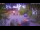 Webcam in Gabsheim, 20.4 km